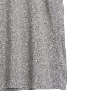 T-shirts pour hommes de haute qualité, personnalisés, meilleur design, prix de gros, créez votre propre logo sur vos t-shirts pour hommes - Product Image 5