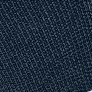 Chaussettes de qualité supérieure pour hommes, couleur unie, design classique, chaussettes de travail, chaussettes de sport - Product Image 6