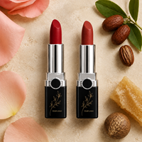 Ensemble cadeau de produits de soin de la peau en marque privée OEM, kit de soin de la peau personnalisé, fabricant de produits de soin de la peau en gros