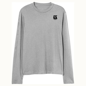เสื้อเชิ้ตผู้ชายดีไซน์ใหม่ล่าสุด ราคาถูก เสื้อเชิ้ตแขนยาวผู้ชาย เสื้อเชิ้ตสั่งทำคุณภาพสูง เสื้อเชิ้ตแขนยาวแบบใหม่ - Product Image 6