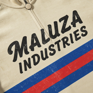 Maillot de cyclisme à prix compétitif, protection UV, haut de gamme pour la course sur route, multicolore, vente en gros, logo personnalisé, vêtements de vélo - Product Image 5