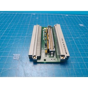 Tarjeta de Control de Comunicación MOTOROLA 84-W9496B01B Usada Como Está, Piezas de Equipos Semiconductores Legados - Product Image 6