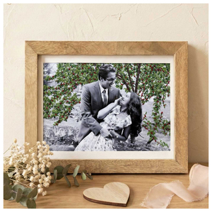 5''6''7''8''10''12'' A4 A3 Wall Hanging Picture <b>Frame</b> <b>Wooden</b> <b>Frame</b> Tabletop Square Vintage Decorative <b>Frame</b> - Product Image 1
