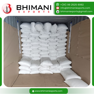 Semillas de Sésamo Negro Frescas Premium de la India, Alto Contenido de Aceite, 1-3.5mm, Limpiadas a Máquina, Certificación HALAL, Empaque a Granel para Alimentos - Product Image 5