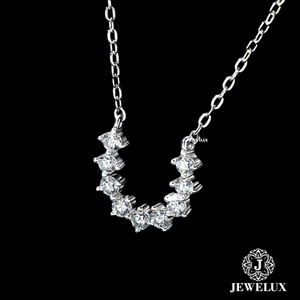 จี้เพชรแบบฮิปฮอปสุดเท่ ประดับเพชรเต็มตัวอักษร R  เครื่องประดับสุดหรูจากซัพพลายเออร์อินเดีย ราคาดีที่สุด - Product Image 4