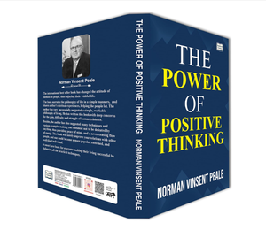 El Poder del Pensamiento Positivo (Suministro al por Mayor) - Product Image 4