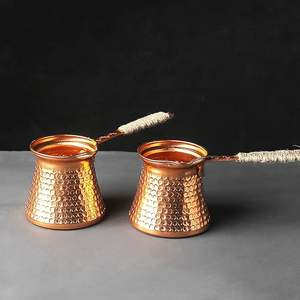 Utensilios de cocina de artefactos históricos, diseño elegante, forma elegante, uso práctico, belleza funcional, tamaño compacto, gran capacidad, ibri - Product Image 4