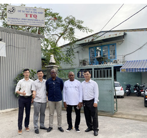 Wholesale Raw Cashew <b>Moisture</b> <b>Meter</b> Tester Equipment for Equipment Testing in Consistent Cashew Processing 1 Year Warranty - Product Image 5