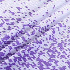 Uniforme de Fútbol Personalizado con Logotipo, Manga Corta, Transpirable, de Secado Rápido, en Múltiples Tallas/Colores para Escuelas, Clubes y Equipos Profesionales - Product Image 6