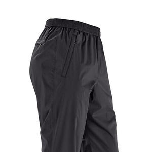 Motocross <b>Suit</b> for <b>Kids</b> and Youth Winter Sportswear Quick Dry Jersey and Pants Set - Product Image 3