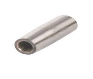 Kit de Pivote OEM Kubota Bobcat 6729358 7170609 6732012 6707042 compatible con piezas de cargadora Kubota S130 T140 751 753 863 - Product Image 1