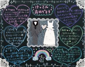 Pilotjuice 05ปากกาหมึกเจลสีพาสเทล-0.5มม. ปากกาเขียนลื่นสำหรับไฮไลท์และกระดาษอ่อน (LJU-10EF) - Product Image 3