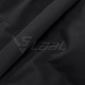 เสื้อแจ็คเก็ตบับเบิ้ลผู้ชายพิมพ์โลโก้ตามสั่ง คุณภาพสูง ราคาประหยัด มีไซส์ใหญ่พิเศษ เสื้อแจ็คเก็ตฤดูหนาวสำหรับผู้ชายแบบสั่งทำ - Product Image 6