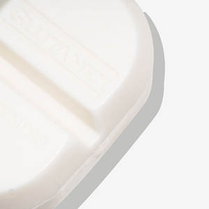 กลูตานเน็กซ์ สบู่กรดไฮยาลูโรนิก แอนตี้ริงเคิล ไวท์เทนนิ่ง ไบรท์เทนนิ่ง คลีนซิ่ง 300 ก. 1EA/3EA - Product Image 3