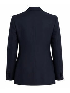 Kit Harington Upfronts <b>Blazer</b> - Product Image 2