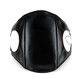 Nuevo Protector de Vientre para Boxeo Personalizado de Alta Demanda, en Oferta, para Hombres y para Uso Casual, Protectores de Vientre para Entrenamiento con Logotipo Personalizado - Product Image 1