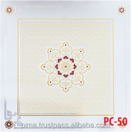 PC-50