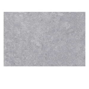 Baldosas de Piedra Natural Stonework Fossil Sky con Aspecto de Piedra Natural para Exteriores de 600x600 mm para Aplicaciones en Cocinas, Villas, Centros Comerciales y Jardines - Product Image 2