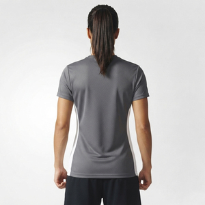 เสื้อชกมวยสำหรับผู้หญิงระดับพรีเมียมสำหรับนักชกมืออาชีพ เสื้อชกมวยสำหรับผู้หญิงคุณภาพสูงสำหรับการฝึกซ้อม - Product Image 2