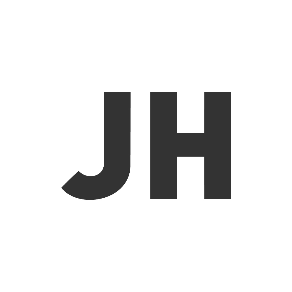 JH PRINTING CO., LTD. logo