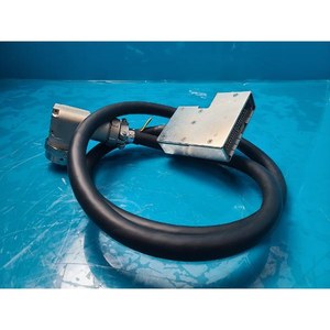 เครื่องแปลงสัญญาณแรงดัน PT46-Y2-B14 SCU-800เอ็ดเวิร์ดใช้เป็นชิ้นส่วนอุปกรณ์เซมิคอนดักเตอร์รุ่นเก่า - Product Image 6