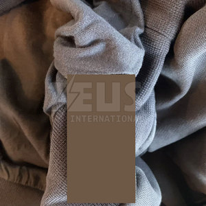 Sudaderas con Capucha Extra Grandes para Hombre, Elegantes, de Algodón Mezclado, Sudaderas con Capucha Extra Grandes para Hombre, Atuendo Diario - Product Image 4