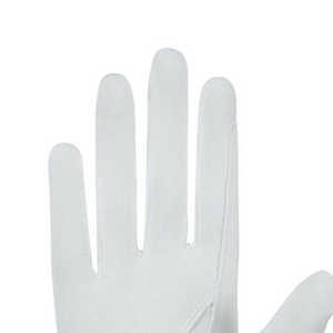 OEM Wholesale <b>Equestrian</b> Gloves Custom Logo Horse Riding Gloves Anti-Slip Grip Breathable Lightweight Gloves for Men Women - Product Image 4