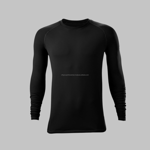 Maillot de baseball personnalisé de haute qualité pour hommes, uniforme respirant, maillot de sport, maillot de baseball imprimé - Product Image 1