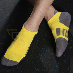 Wholesale Cheap Price Casual <b>Socks</b> For Men Eco Friendly Casual <b>Socks</b> Oem Service Casual <b>Socks</b> - Product Image 2