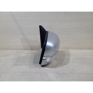 ชุดกระจกมองข้างด้านนอกขวา Mohave (ขวา) มือสอง OEM 876202J0003D - Product Image 2