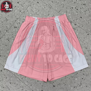 Logo entièrement personnalisé, streetwear décontracté en toile de haute qualité, taille élastique, respirant, léger, performance, prix de gros pour hommes - Product Image 2