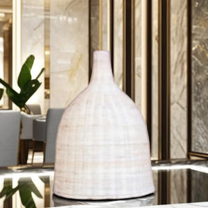 โคมไฟหวายใช้สำหรับตกแต่งในบ้านร้านอาหารโรงแรมและอื่นๆ - Product Image 2