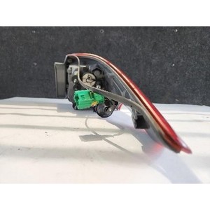 Luz Trasera Izquierda Usada Latitude 265550030R - Product Image 3