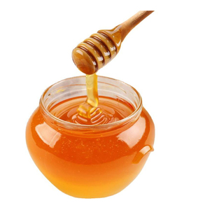 Miel de Abeja Cruda de Calidad de Exportación con Calidad Consistente para Mercados Internacionales de Importación y Exportación - Product Image 2