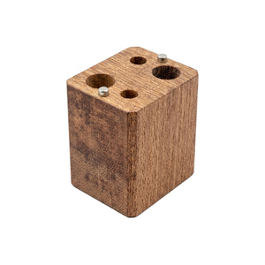 Custom CNC Machining <b>Engineering</b> <b>Plastic</b> Components Factory One-Stop Manufacturing Assembly OEM ODM Service Supplier - Product Image 2