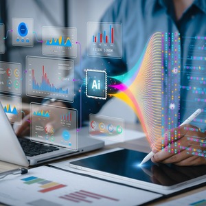 Services d'ingénierie pour systèmes CRM innovants, plateformes cloud de gestion client intégrée et croissance opérationnelle - Product Image 4