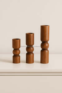 Vintage Crystal Beaded <b>Tea</b> Light Holder with Silver Finish Designed for Luxury Wedding Reception and Royal Party Decoration - Product Image 4