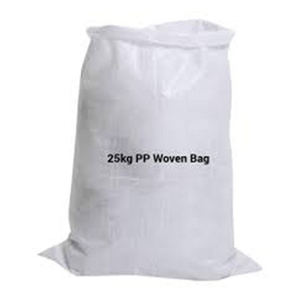 กระสอบสาน PP เกรดอาหาร พร้อมซับใน สำหรับเก็บข้าว ข้าวสาลี และข้าวโพด ป้องกันความชื้น - Product Image 4