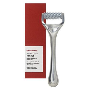 Rodillo sin agujas antiarrugas - Product Image 1