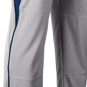 Pantalons de baseball/softball, nouvelle arrivée, haute qualité, sur mesure, respirants, 100% polyester, vêtements de sport, sublimation personnalisable - Product Image 5
