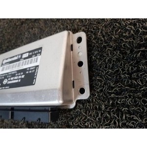 Módulos de Computación y ECUs Usados Chairman A1625532302 Modelo 2011 en Excelente Estado - Product Image 6