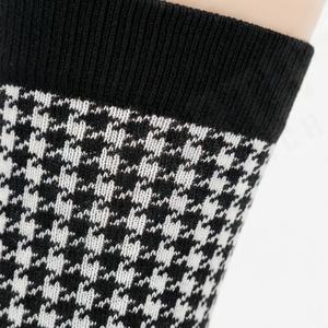 Men Custom Logo Sport <b>Socks</b> Casual Breathable Cotton Soft Athletic Running Gym Fitness Daily Wear Durable Customized Color Pair - Product Image 4