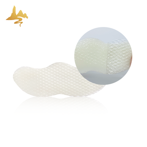 Nuovo Prodotto del Fornitore Cinese: Cerotto Nasale per Adulti con Idrogel Bianco ed Erbe al Mentolo per il Sollievo dalla Rinite Allergica - Product Image 5