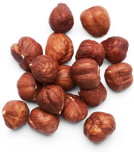 Noix de hêtre européennes séchées de qualité standard - Snack en vente - Product Image 6