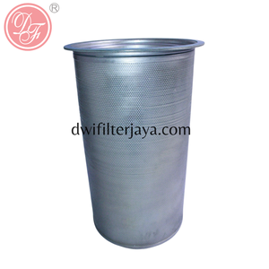 Séparateur d'huile pour compresseur d'air SF-000044-02 - Pièces de compresseur d'air - Product Image 2