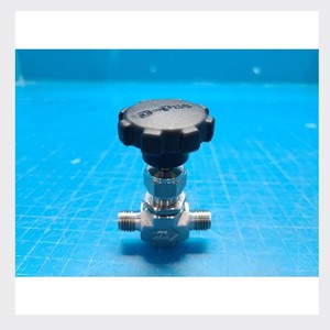 DK-LOK V16B-D-4T-S - Product Image 2
