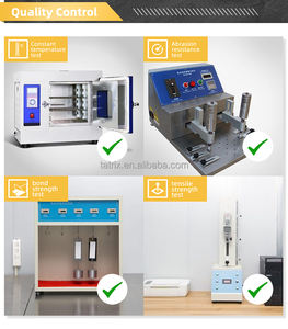ริบบิ้นหมึกพิมพ์ Tatrix <span class=keywords><strong>LQ630</strong></span> LQ630K ใช้ร่วมกันได้กับ LQ630K LQ 630 สำหรับเครื่องพิมพ์ EPSON LQ630K LQ635K LQ610K TS635K ผู้จำหน่ายริบบิ้น - Product Image 4