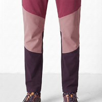 Pantalones Deportivos de Tela Fresca para Hombre, Tela Suave al Tacto, Elástica y Moderna, Pantalones Deportivos de Tela Popular para Hombre