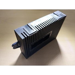 ECUs et modules informatiques d'occasion de la série 7 6924560 - Product Image 4