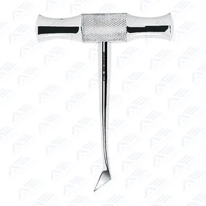 Instrumentos Médicos para Uso Dental Mínimamente Invasivo, Artículo de Venta Caliente, Instrumentos Quirúrgicos Dentales de Acero Inoxidable de la Mejor Calidad - Product Image 3